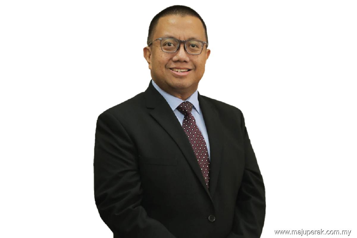 majuperak-says-ceo-gone-on-garden-leave-based-on-mutual-agreement